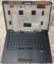 Dell lattitude e5470 на части, снимка 1 - Части за лаптопи - 43352431