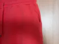 Мъжки къси панталони LC WAIKIKI XXL, снимка 3