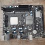 ДЪННА ПЛАТКА  Asrock 960GM-VGS3 FX+AMD Athlon II, снимка 7