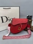 DIOR ⚜️ Дамски Чанти , снимка 2