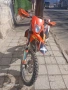 КТМ   ЕХЦ  250 XC-W, снимка 4
