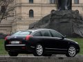 ПОД НАЕМ - Президентският автомобил на Франция! Кола / коли под наем за сватба, бал / kola koli, снимка 12