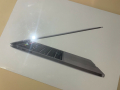 2020 Apple MacBook Pro 13in Laptop, снимка 2