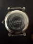 Кварцов Часовник GioVani, снимка 3