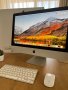 iMac, 21.5 inch, Processor 1,4 GHz IntelCore i5, снимка 14