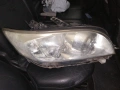 Продавам фарове за Тойота Рав4, снимка 9