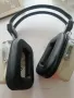 Ретро AM радио Headphone Radio Micro-Diamond, снимка 2