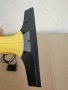 Акумулаторна стъклочистачка Karcher WV 2, снимка 4