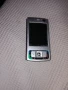 мобилен телефон Nokia n95, снимка 8