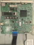 main board BN41-01958 от Samsung UE32F4510AW, снимка 1