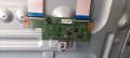 T-con board 6870C-0532A 6871L-3806D, снимка 1