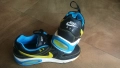 NIKE AIR-MAX Shoes Размер EUR 39 / UK 6 маратонки 299-14-S, снимка 5