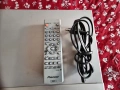 DVD Pioneer , снимка 2
