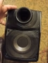 Jvs japon bass, снимка 2