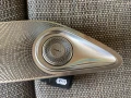 Burmester говорител за Mercedes , снимка 2