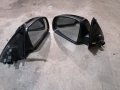 Странични Огледала  Опел Мерива А , снимка 5
