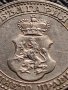 МОНЕТА 5 стотинки 1912г. ЦАРСТВО БЪЛГАРИЯ УНИКАТ ПЕРФЕКТНО СЪСТОЯНИЕ РЯДКА ЗА КОЛЕКЦИОНЕРИ 35594, снимка 11