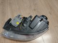 Десен фар xenon за пасат 5.5 , снимка 7