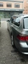 Bmw 530d, снимка 4