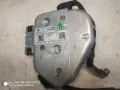 Audi A6 2007г. Steering Column Locking Module Computer 4F0905852D, 4F0 905 852 D, 4F0910852 , 4F0 91, снимка 1