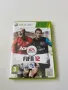 FIFA 12 за Xbox 360, снимка 1