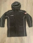 Sportika ново мъжко яке, размер L, цена 25 евро, снимка 1