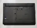 Lenovo ThinkPad L540 лаптоп на части, снимка 7