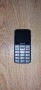 мобилен телефон, снимка 2