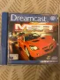 MSR Dreamcast Full Pack. Пълен Комплект., снимка 1