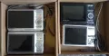 Няколко Casio фотоапарати , снимка 2