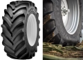 Агро гуми VF 540/65R28 NRO Traxion Optimall Vredestein, снимка 1