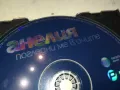 АНЕЛИЯ ЦД 0405251947, снимка 6