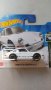 Hot Wheels Porsche 911 Carrera RS 2.7