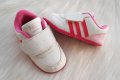 Бебешки буйки Adidas №19, снимка 1 - Бебешки обувки - 44089917