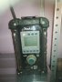 makita RADIO-внос ENGLAND 0505211605, снимка 4