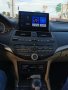 HONDA ACCORD 8 GENERATION USA 2008-2012 - 10'' АНДРОИД НАВИГАЦИЯ, 10114, снимка 6