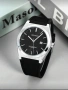 Мъжки часовник, снимка 2