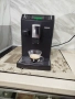 Кафе автомат PHILIPS HD 8834🍵☕🍵☕, снимка 11