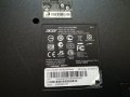 ACER V5-531-887B4G50MAKK дънна платка работеща, снимка 14