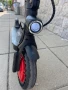 Електрическа Тротинетка iScooter 350W, снимка 8