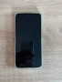 Samsung A36. Заключен към оператор. , снимка 5