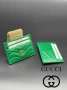 визитници gucci , снимка 12