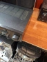Продава се усилвател Yamaha AX-540. , снимка 7