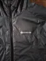 Montane Men's Respond Hooded Insulated Jacket - страхотно мъжко яке M , снимка 2