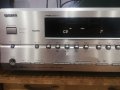 Onkyo tx-sr674e, снимка 6