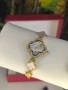 Дамски луксозен часовник , снимка 3
