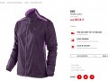 nike Windfly womens Jacket , снимка 11