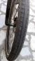 Електрически велосипед Диамант, снимка 6