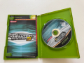 Pro Evolution Soccer 5 за Xbox classic/Xbox original, снимка 3