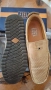 Мъжки обувки естествена кожа , снимка 3